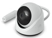 EAN 0810084698815 - Ubiquiti G6 Turret Torreta Cámara de seguridad IP Interior y exterior 3864 x 2160 Pixeles Techo/pared imagen 2