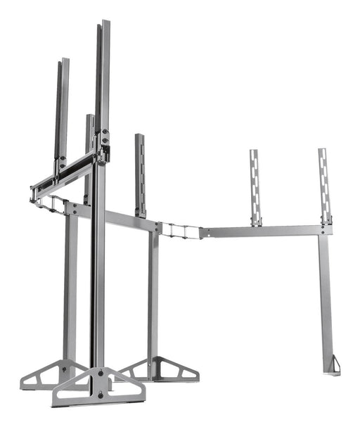 EAN 8717496872197 - Playseat TV Stand - Triple 165,1 cm (65") Gris imagen 2