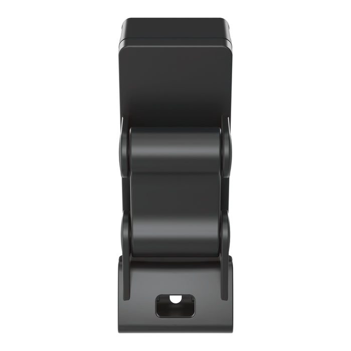 EAN 4719512132722 - Cooler Master Storm Controller Cradle Sujeción ergonómica imagen 2