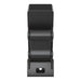 EAN 4719512132722 - Cooler Master Storm Controller Cradle Sujeción ergonómica imagen 2