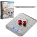 EAN 5906168634468 - Extralink B-06 báscula de cocina imagen 1