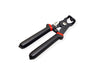 EAN 7630049626362 - VALUE 19.99.1007 alicate de corte imagen 2
