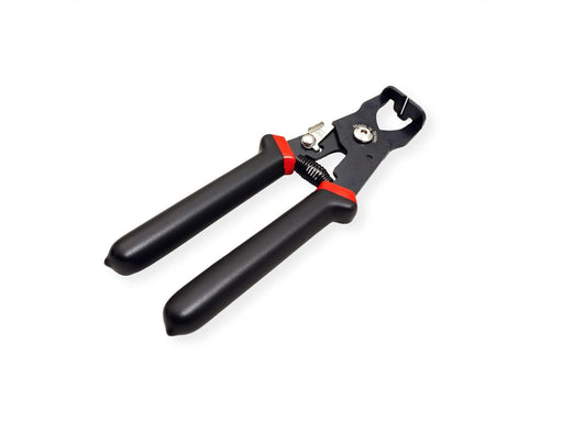 EAN 7630049626362 - VALUE 19.99.1007 alicate de corte imagen 2