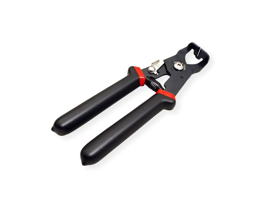 EAN 7630049626362 - VALUE 19.99.1007 alicate de corte imagen 2