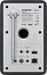 EAN 4711317994024 - Sangean Revery R5 Internet Negro, Plata imagen 2