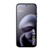 EAN 840493610337 - Motorola moto g67 17,3 cm (6.8") Ranura híbrida Dual SIM Android 16.0 5G USB Tipo C 4 GB 128 GB 5200 mAh G imagen 3