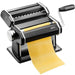 EAN 4006664894265 - GEFU GF89426 máquina de pasta y ravioli Máquina manual para elaborar pasta fresca imagen 3