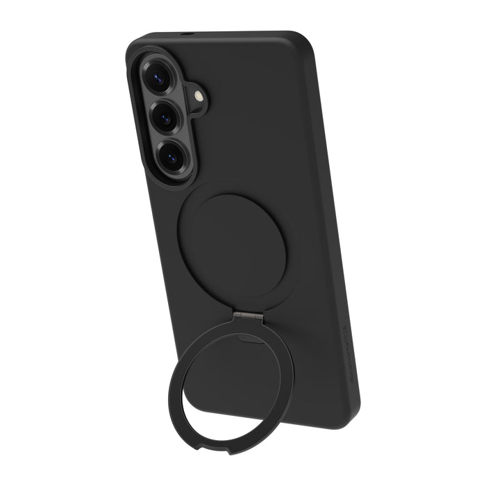 EAN 5711428057549 - dbramante1928 Roskilde MAG Kick ICON funda para teléfono móvil 17 cm (6.7") Marina imagen 6