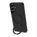 EAN 5711428057549 - dbramante1928 Roskilde MAG Kick ICON funda para teléfono móvil 17 cm (6.7") Marina imagen 6