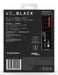 EAN 0619659220921 - SanDisk Black WD_BLACK SN8100 NVMe 2 TB M.2 PCI Express 5.0 TLC 3D NAND imagen 8