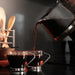 EAN 8435484017220 - Cecotec 01722 cafetera eléctrica Semi-automática Cafetera de filtro 1,3 L imagen 7