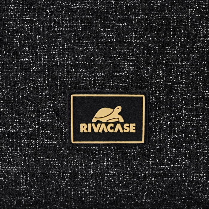 EAN 4260709015750 - Rivacase 7921 35,6 cm (14") Bandolera Negro imagen 16