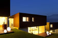 EAN 4033802824167 - 8 seasons design 32416S iluminación decorativa imagen 3