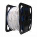 EAN 5904960296631 - Extralink CAT6A UTP (U/UTP) INDOOR TWISTED PAIR 305M cable de red imagen 4