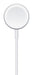 EAN 0195949397066 - Apple MW6A3ZM/A cargador de dispositivo móvil Auriculares, Reloj inteligente Blanco USB Interior imagen 2