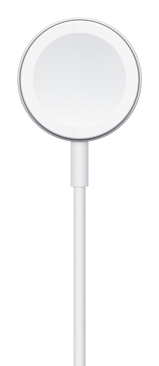 EAN 0195949397066 - Apple MW6A3ZM/A cargador de dispositivo móvil Auriculares, Reloj inteligente Blanco USB Interior imagen 2
