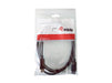 EAN 4015867234013 - Equip 119339 cable DisplayPort Negro imagen 3