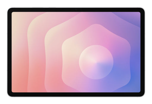 EAN 8806097712091 - Samsung Galaxy Tab S11 256 GB 27,9 cm (11") 12 GB Wi-Fi 6 (802.11ax) Plata imagen 2
