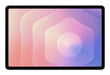 EAN 8806097706915 - Samsung Galaxy Tab SM-X736B LTE-TDD & LTE-FDD 128 GB 27,9 cm (11") 12 GB Wi-Fi 6 (802.11ax) Plata imagen 1