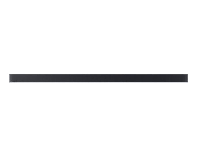 EAN 8806095471389 - Samsung HW-S700D/EN altavoz soundbar Negro 3.1 canales imagen 4