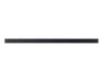 EAN 8806095471389 - Samsung HW-S700D/EN altavoz soundbar Negro 3.1 canales imagen 4