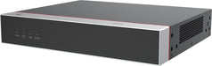 EAN 4064575559796 - HUAWEI eKit AC600 Series AC650-256AP pasarel y controlador 10, 100, 1000 Mbit/s imagen 4