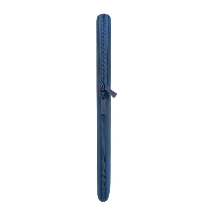 EAN 4260709012674 - Rivacase 5226BL maletines para portátil 39,6 cm (15.6") Funda Azul imagen 5