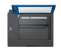 EAN 0198828752772 - HP Smart Tank 5109 Inyección de tinta térmica A4 4800 x 1200 DPI 12 ppm Wifi imagen 7
