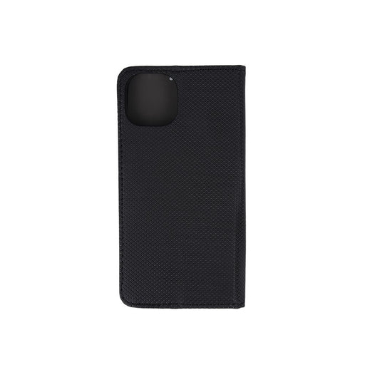 EAN 5900495937070 - TelForceOne GSM110819 funda para teléfono móvil Negro imagen 2