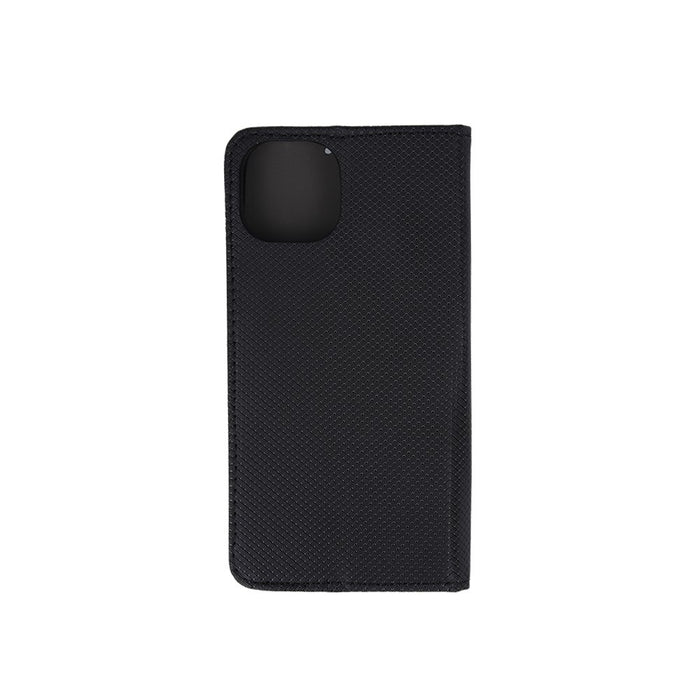 EAN 5900495937070 - TelForceOne GSM110819 funda para teléfono móvil Negro imagen 2