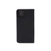 EAN 5900495937070 - TelForceOne GSM110819 funda para teléfono móvil Negro imagen 2