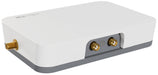 EAN 4752224010056 - Mikrotik KNOT LR9G kit pasarel y controlador 10, 100 Mbit/s imagen 2
