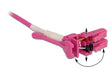 EAN 4043619851331 - DeLOCK 85133 Cable de fibra óptica e InfiniBand 2 m LC Rosa imagen 2