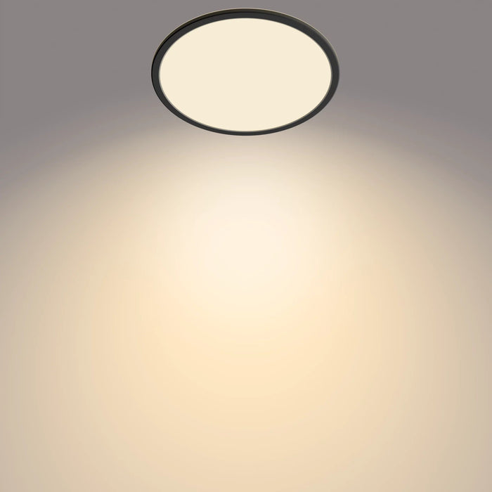 EAN 8719514327283 - Philips Funcional 8719514327283 iluminación de techo LED imagen 4