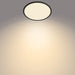EAN 8719514327283 - Philips Funcional 8719514327283 iluminación de techo LED imagen 4