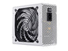 EAN 8435693104346 - Mars Gaming MPB650 unidad de fuente de alimentación 24-pin ATX imagen 3
