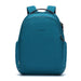 EAN 0688334005986 - Pacsafe LS350 33 cm (13") Mochila Turquesa imagen 1
