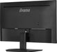 EAN 4948570123834 - iiyama ProLite XU2493HS-B6 pantalla para PC 60,5 cm (23.8") 1920 x 1080 Pixeles Full HD LED Negro imagen 7