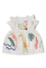 EAN 4001167871607 - BABY born Dress Giraffe 43cm Vestido para muñecas imagen 1