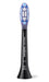 EAN 8720689037006 - Philips HX9052/88 cepillo de cabello 2 pieza(s) Negro imagen 2