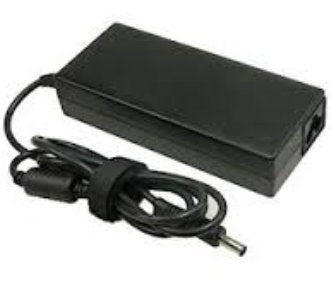 EAN 7411493260872 - Elo Touch Solutions E180092 adaptador e inversor de corriente Interior 50 W Negro imagen 1