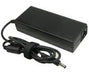 EAN 7411493260872 - Elo Touch Solutions E180092 adaptador e inversor de corriente Interior 50 W Negro imagen 1