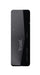 EAN 8713439219357 - Trust NANGA lector de tarjeta USB 3.2 Gen 1 (3.1 Gen 1) Type-A Negro imagen 4