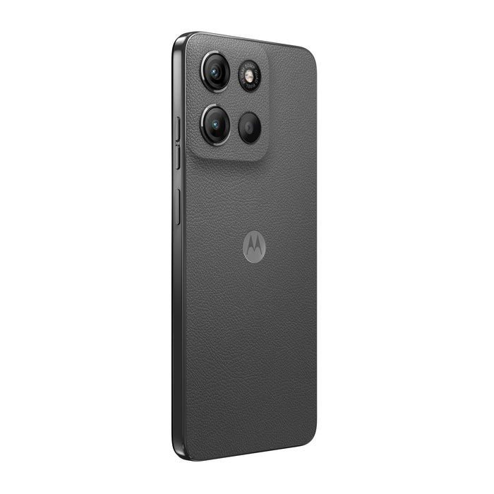 EAN 0840023298271 - Motorola moto g15 power 17,1 cm (6.72") SIM doble Android 15 4G USB Tipo C 8 GB 512 GB 6000 mAh Gris imagen 8