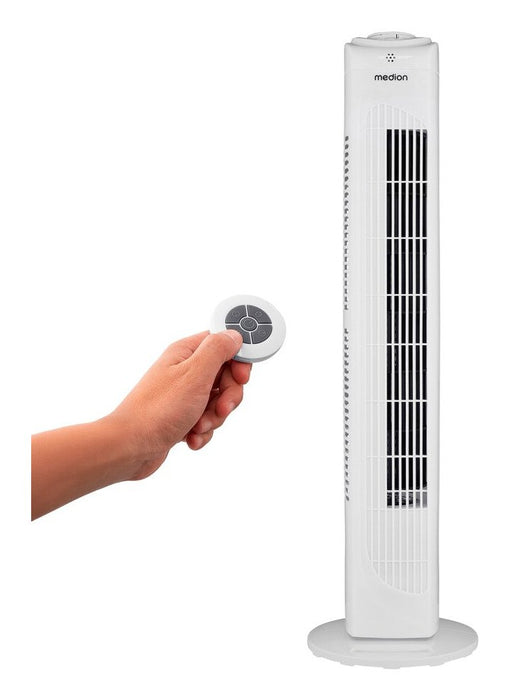 EAN 4061275237306 - MEDION MD 12067 Blanco imagen 3