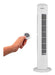 EAN 4061275237306 - MEDION MD 12067 Blanco imagen 3