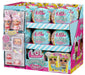 EAN 0035051591696 - L.O.L. Surprise! 591696EUC muñeca imagen 13