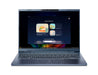 EAN 4711474712011 - Acer Swift Go 14 AI NX.JNBEG.001 ordenador portatil Copilot+ PC Intel Core Ultra 7 256V Portátil 35,6 cm  imagen 6
