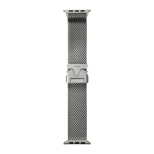 EAN 4895206942782 - LAUT L_AWL_SAT_TI pieza y accesorio para reloj Correa de reloj imagen 2