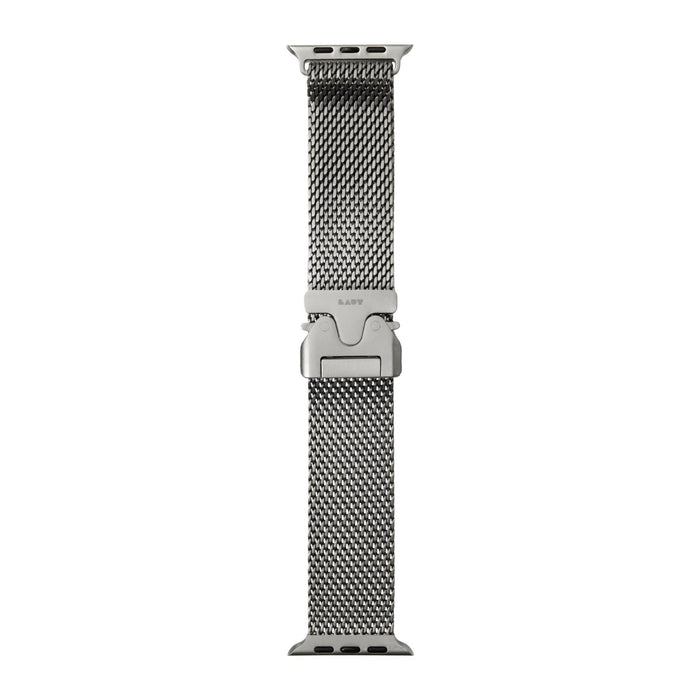 EAN 4895206942782 - LAUT L_AWL_SAT_TI pieza y accesorio para reloj Correa de reloj imagen 2